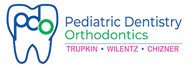 Pediatric Dentistry & Orthodontics